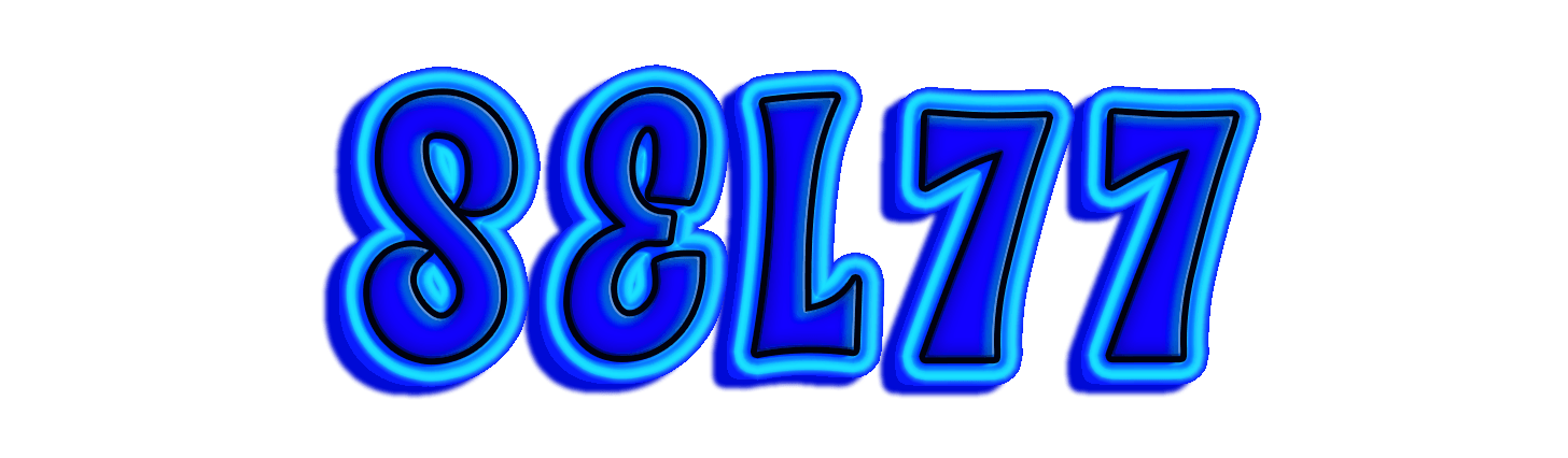 SEL77 Logo